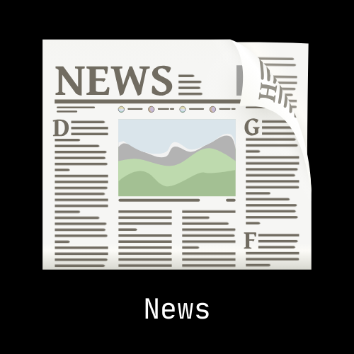 newsapp