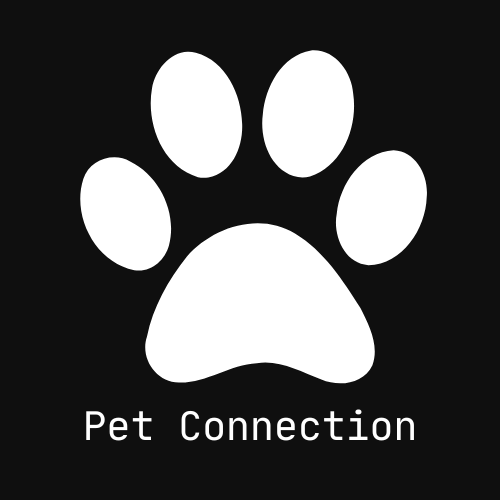 petconnection