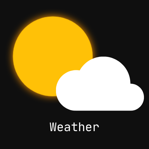weatherapp