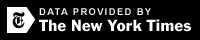 databynytimes